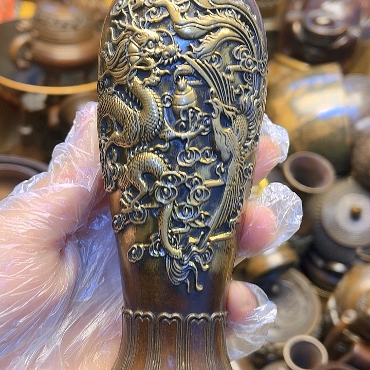 铜123366654566666666666