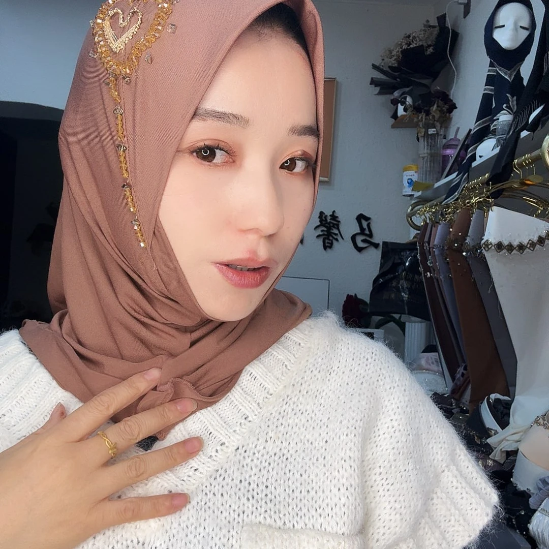 三醋酯纤维红咖色33