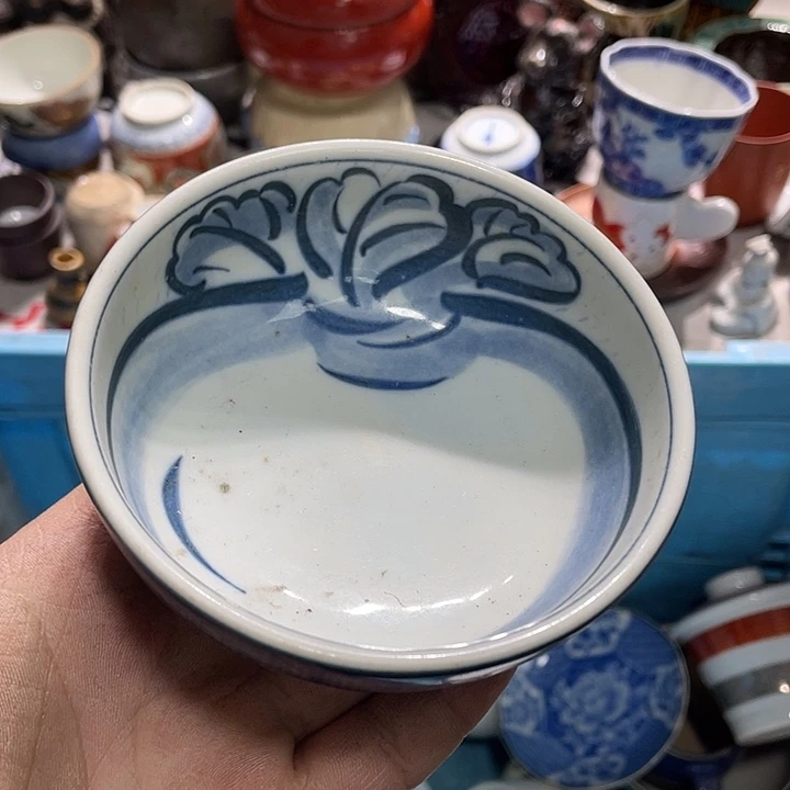 瓷片888888888888888