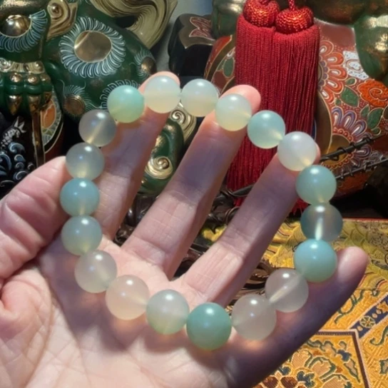 哈手串哈哈哈哈哈哈哈