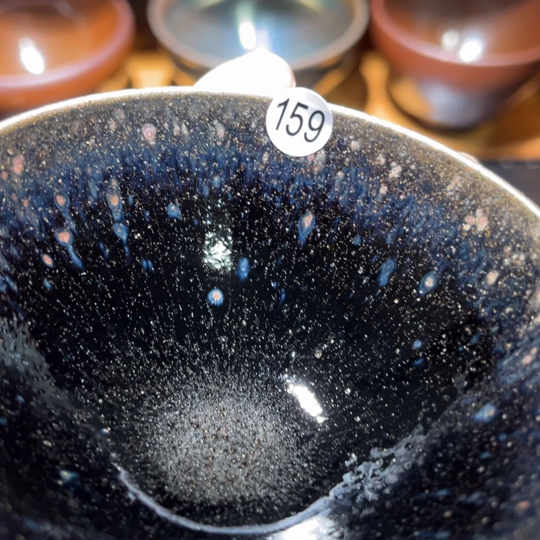 茶盏666666666666666