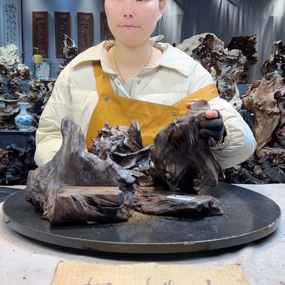 杯小**艺758gggggggggg