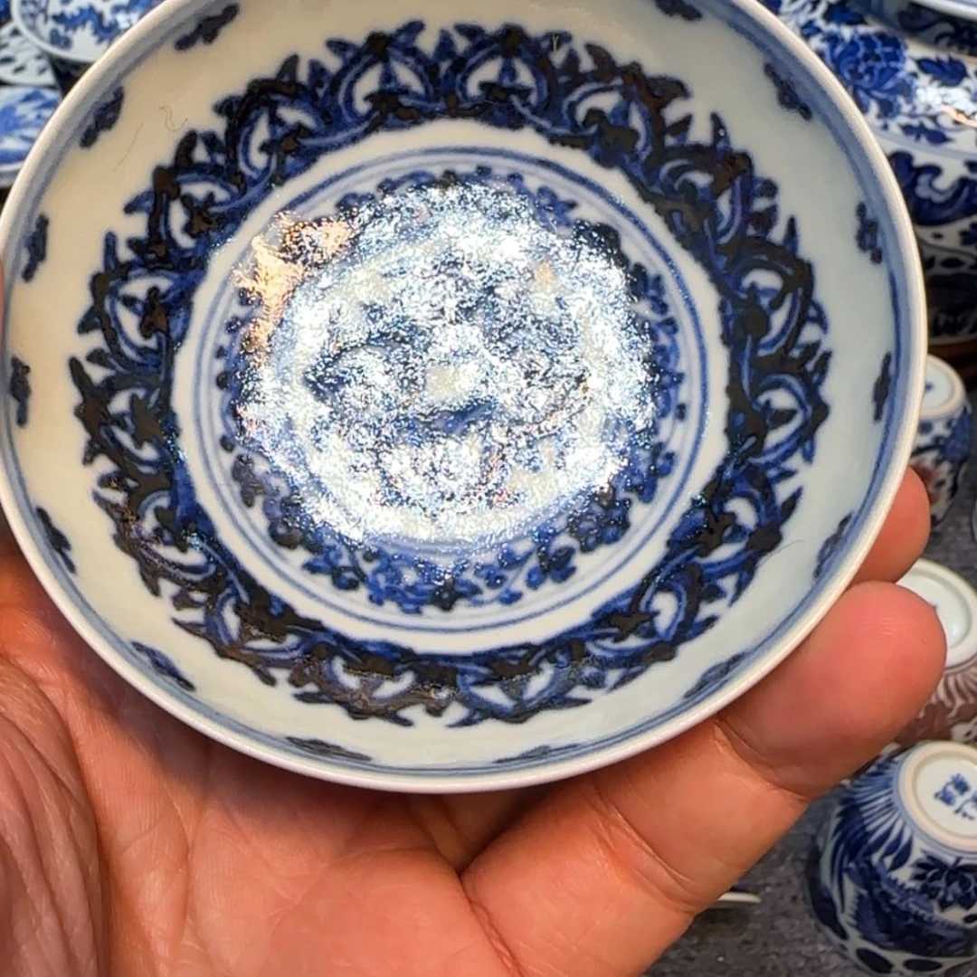 【闪购商品】景德镇市。景德镇陶瓷学院风
