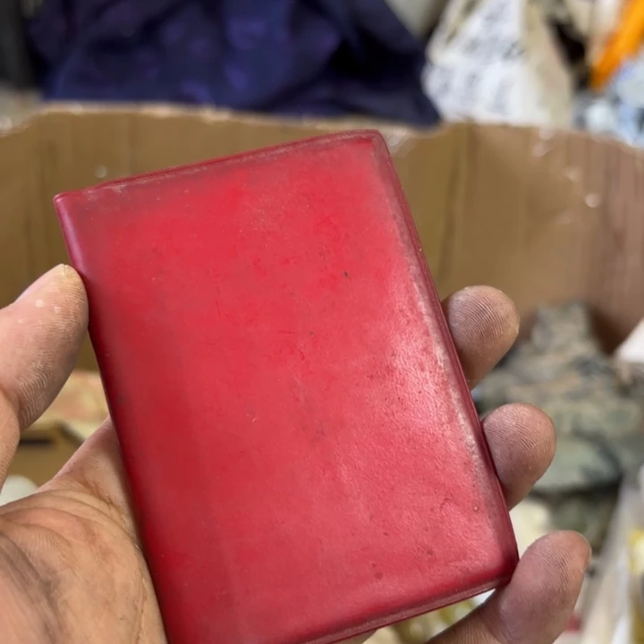 子*宣民俗物件，杂项呀