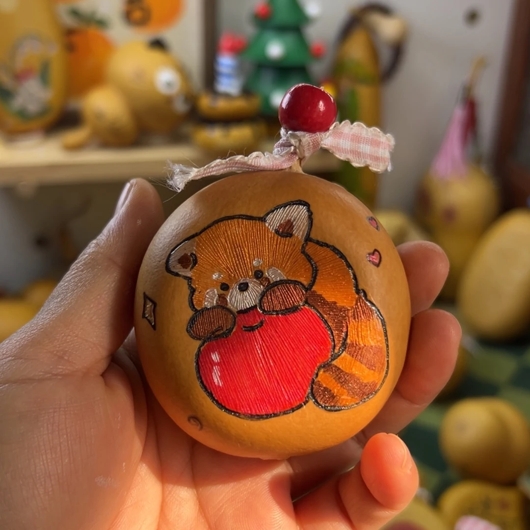 葫芦买买买买买买买买买