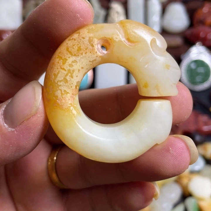 陶瓷精品好物包邮到家