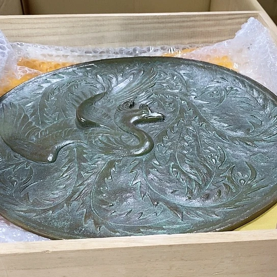 紫砂哈哈哈哈哈哈哈哈