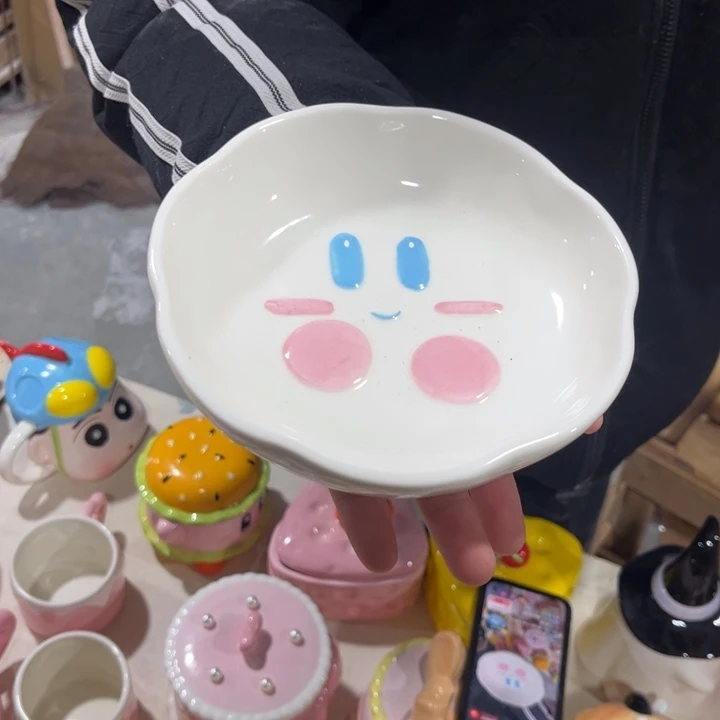 紫砂茶叶罐我们的目标是