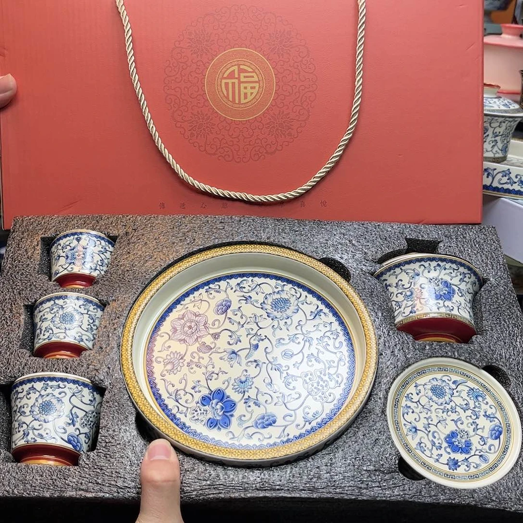 健健康康平平安安