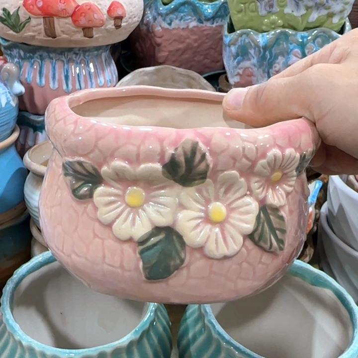 不清楚问客服凑9块包邮