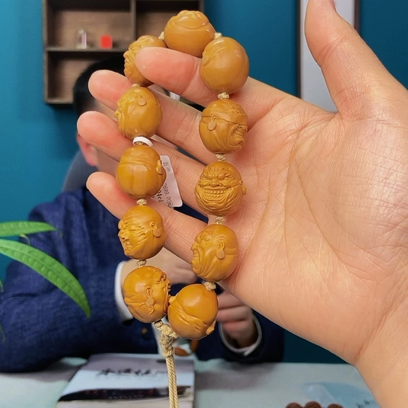 【闪购商品】78569988585599954559