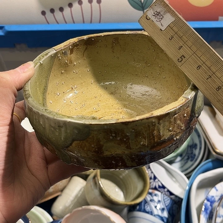 摆件?****o爱淘666688888