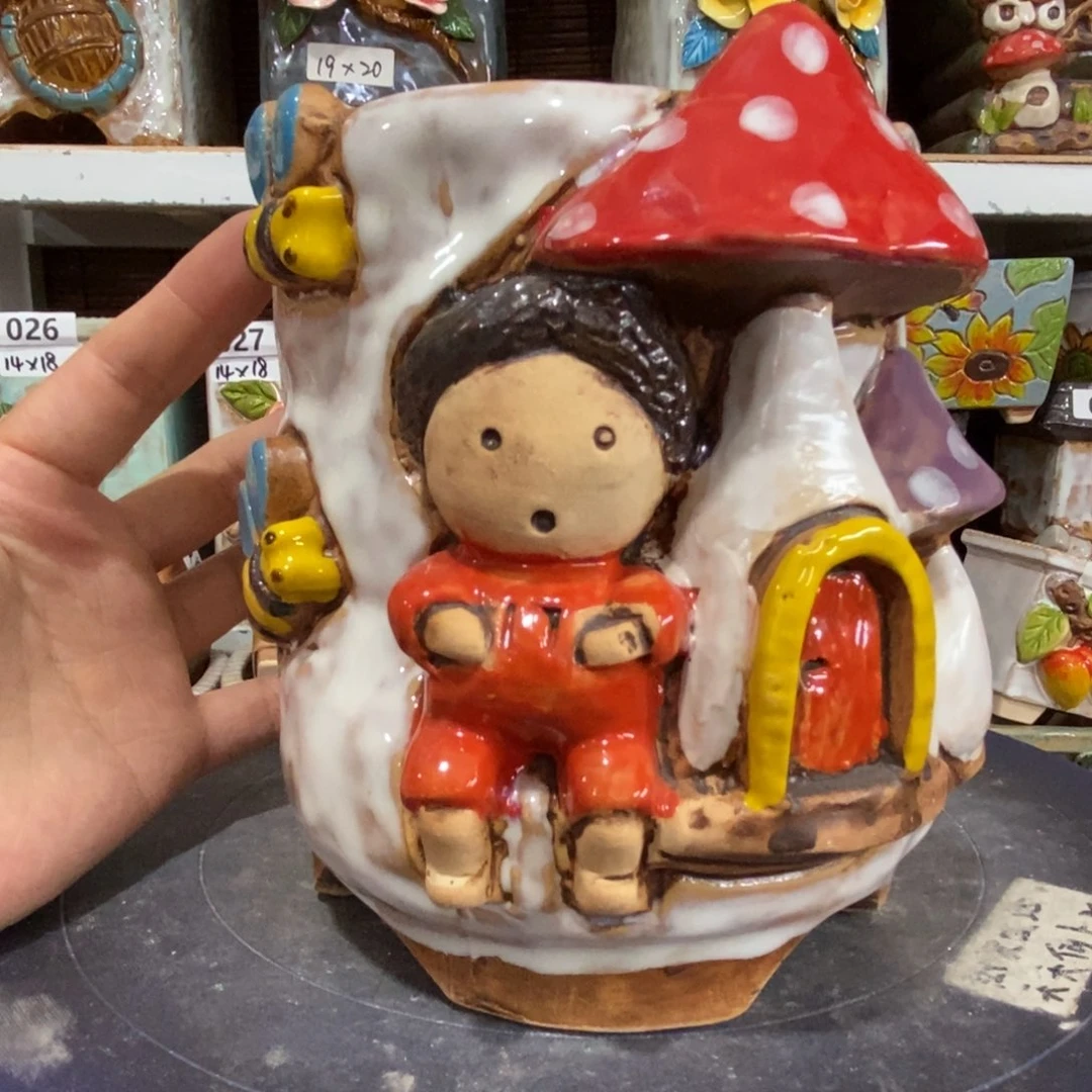【闪购商品】