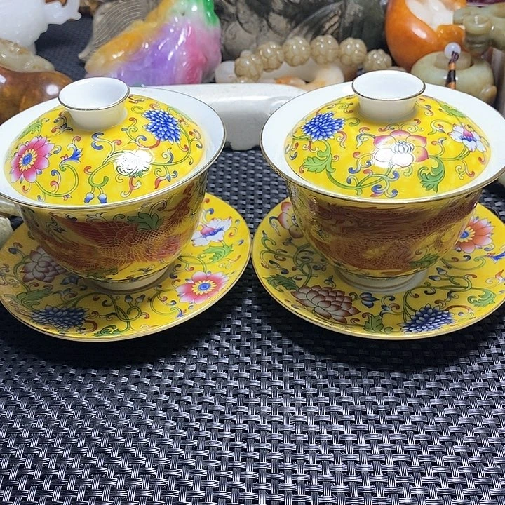 滴血莲花菩提把件