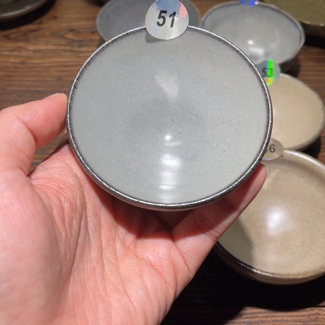 茶盏技**舅乡甲50茶盏