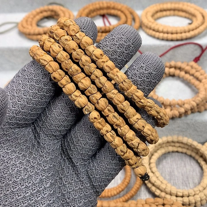 吊坠柏香籽/百香籽