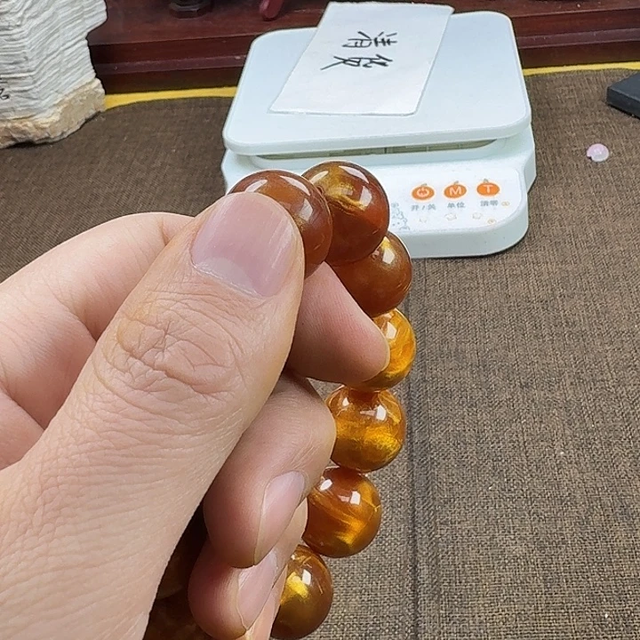 木质非金属5095号
