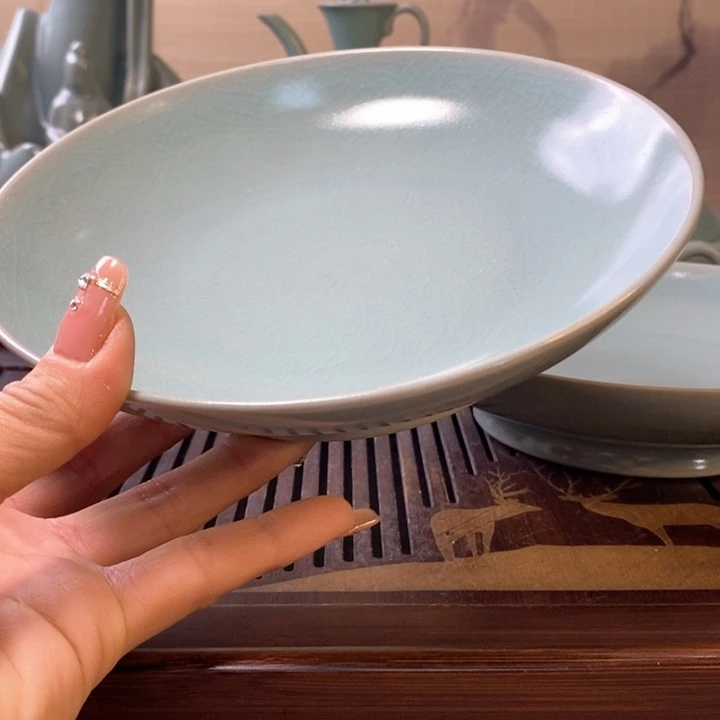 圆盘一级一一一一一一一