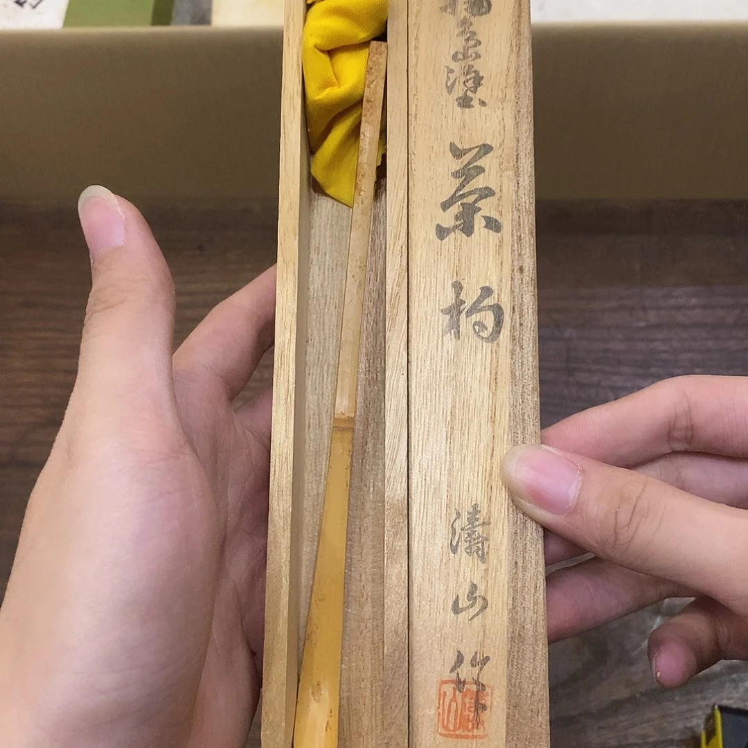 各种好细菌学家想