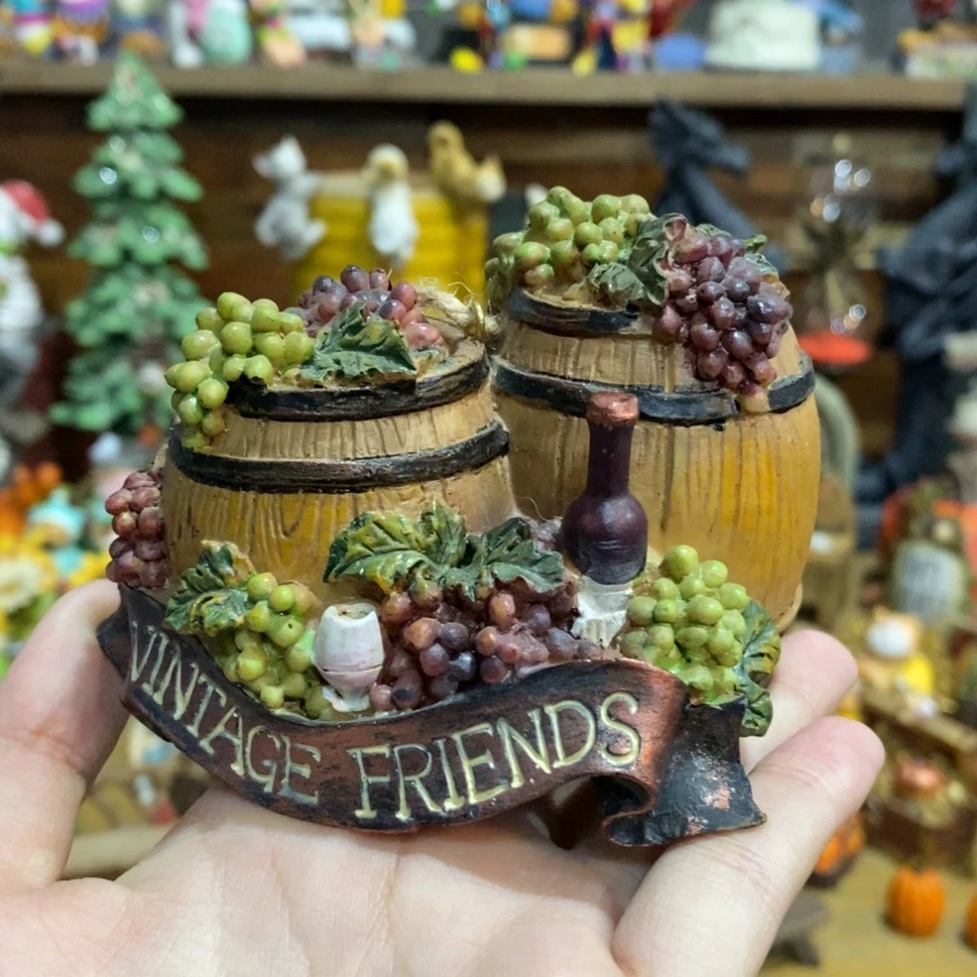 树脂树脂福利产品