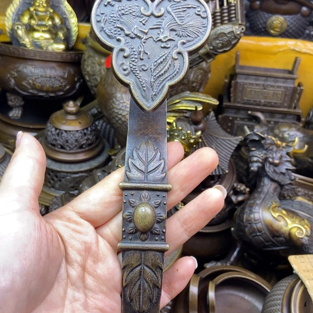 铜铜铜铜铜铜铜铜铜铜