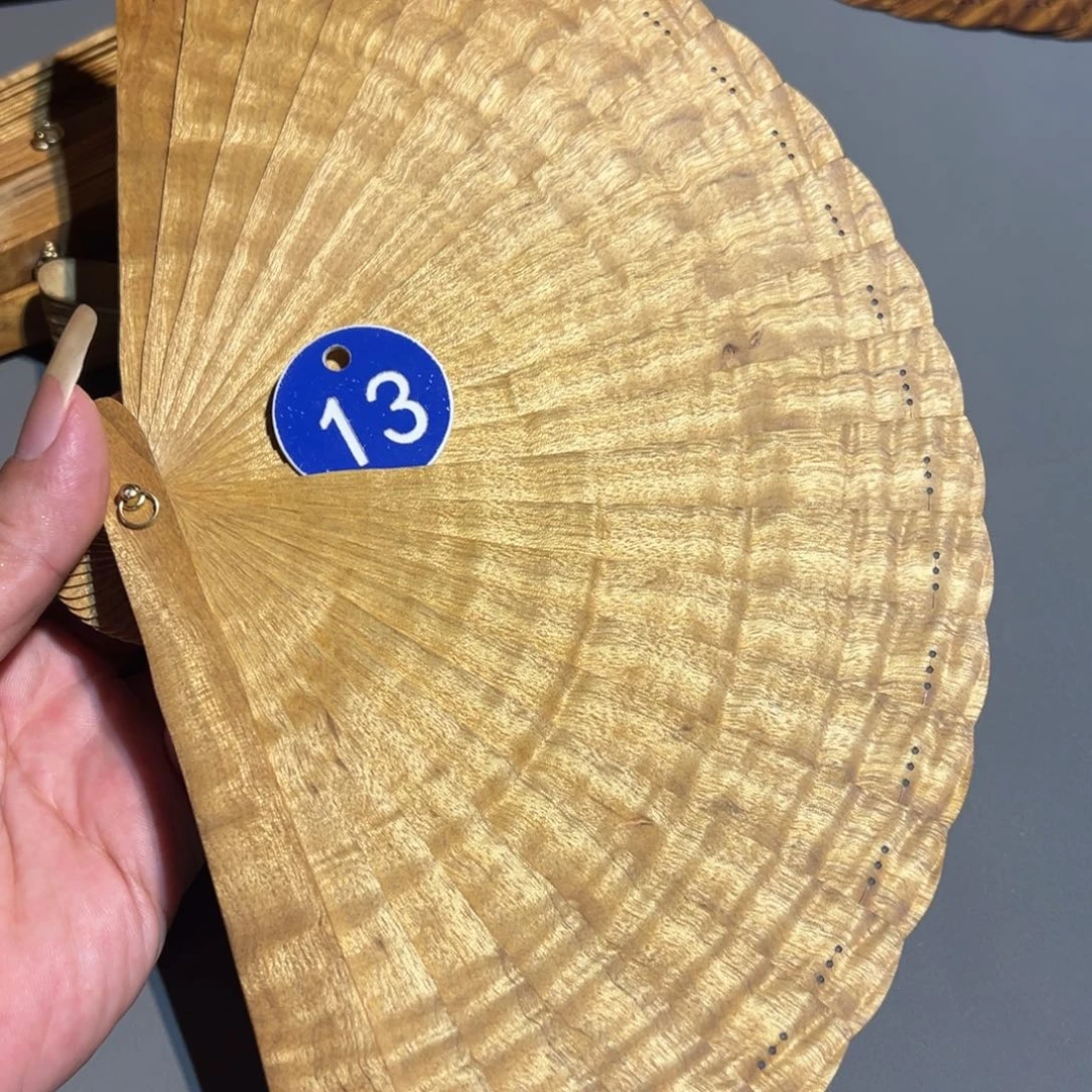 金丝楠金丝楠木金丝楠木18