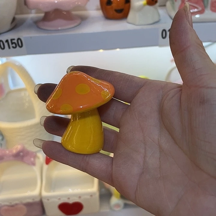 陶瓷微瑕介意慎拍
