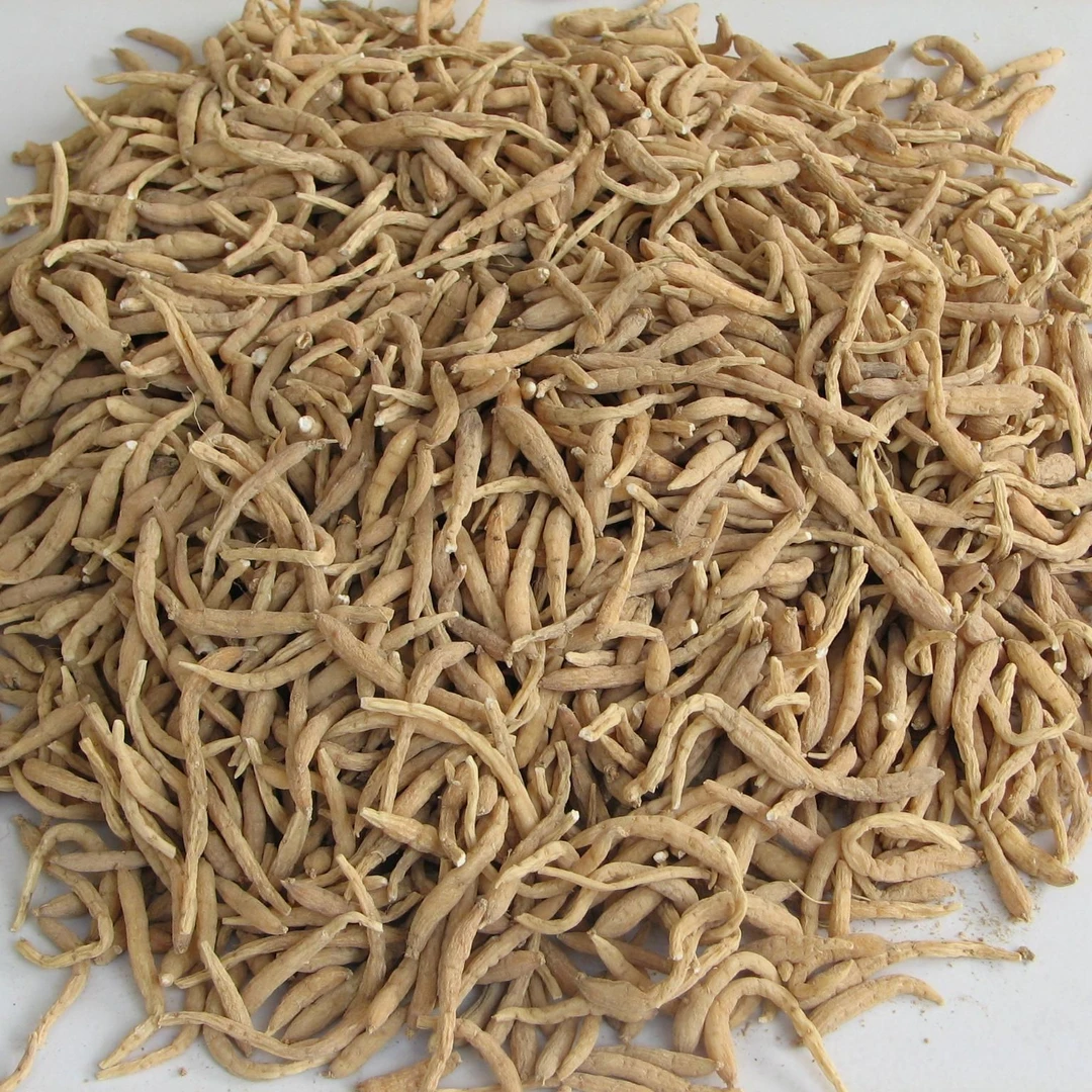 【现收】tzs云南农家好物山货干货土特产-----------3-----------