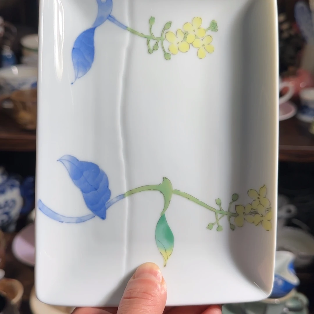 0000满18米包邮，默认微瑕，谨慎参拍，不退不换