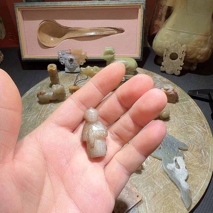 用***3我是小火儿了哈啊你