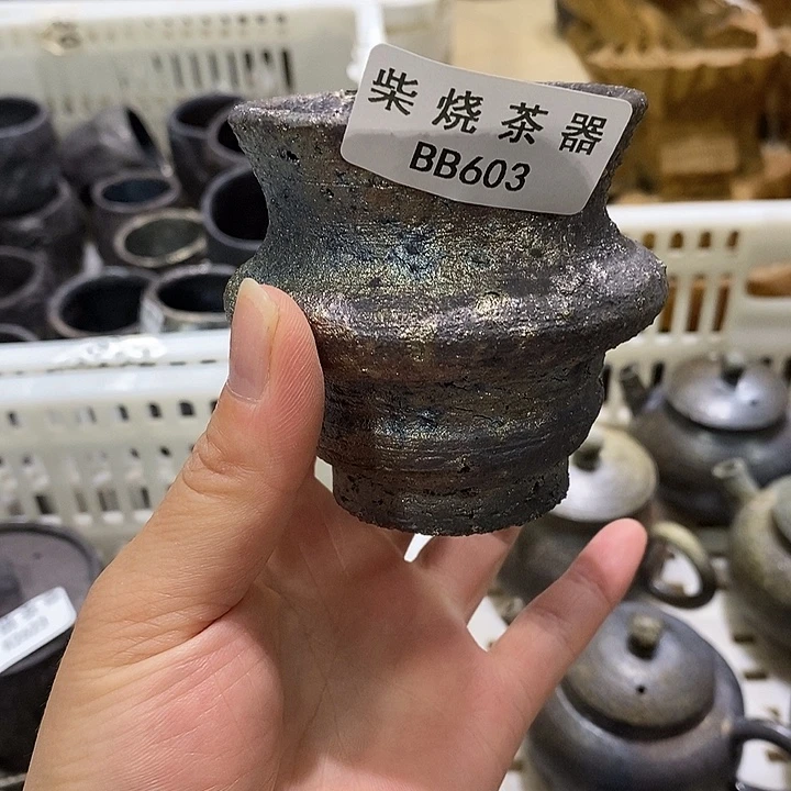 柴烧柴烧柴烧柴烧柴烧柴烧