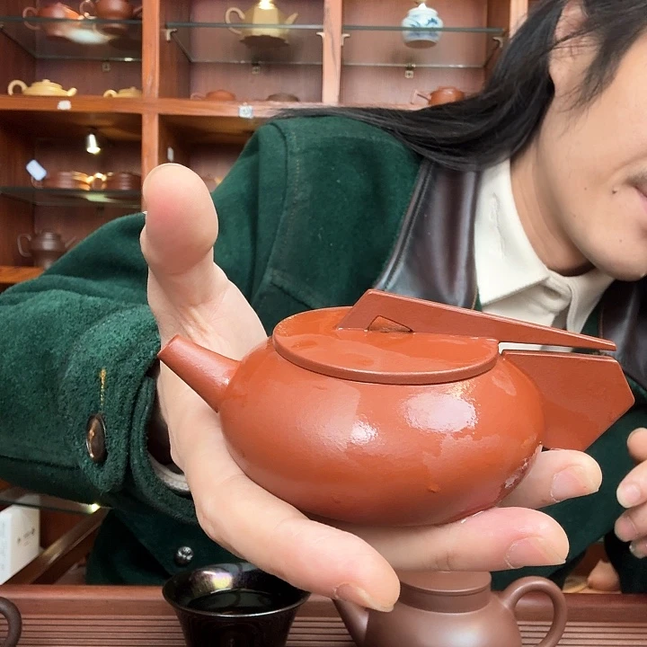 瓷片x h k gu f j k g g g h k