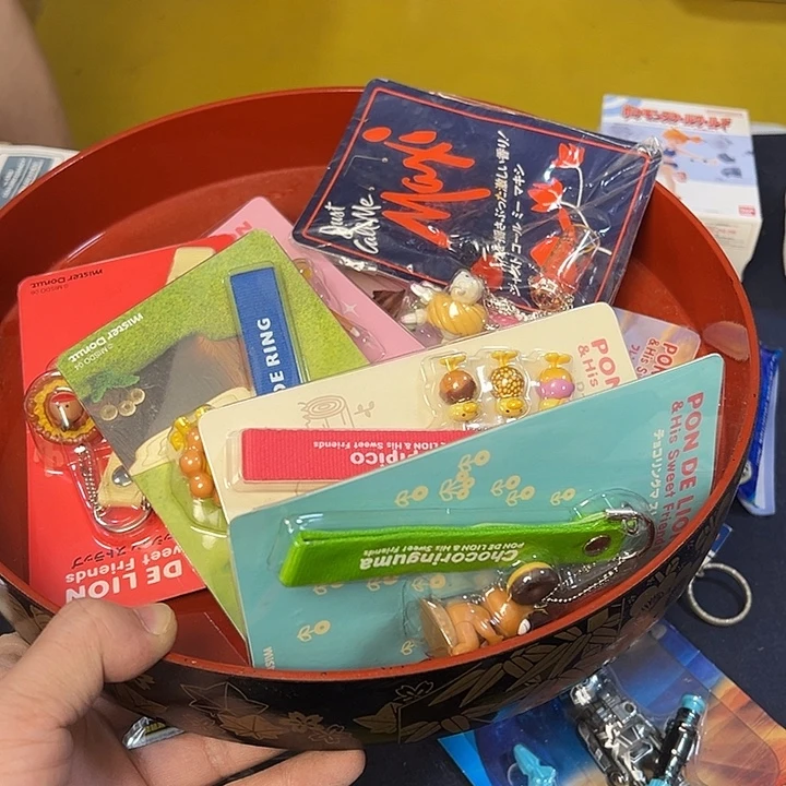 贝***笛紫砂欢迎大家加入灯牌