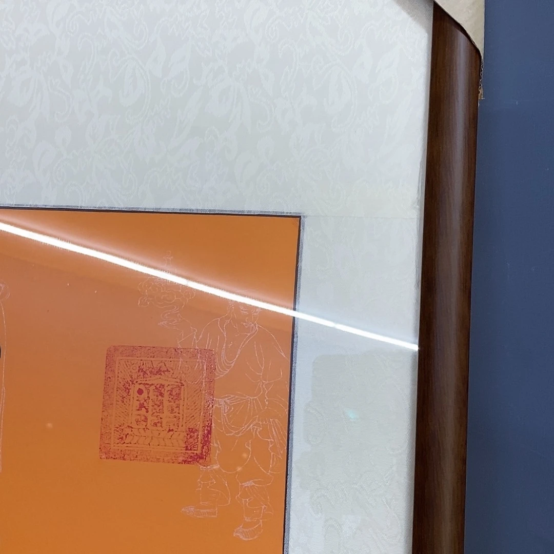 六***顺字画画画画画画画画画画画画