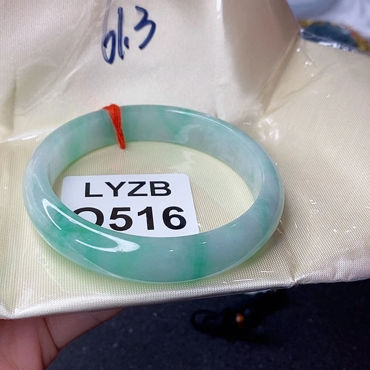 一图一物图片为准饱****?