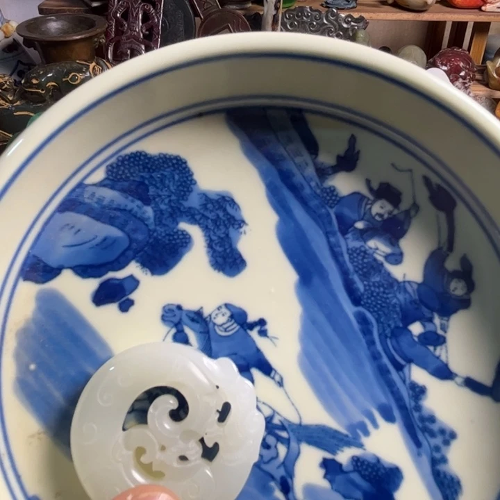 瓷器瓷器瓷器66668888