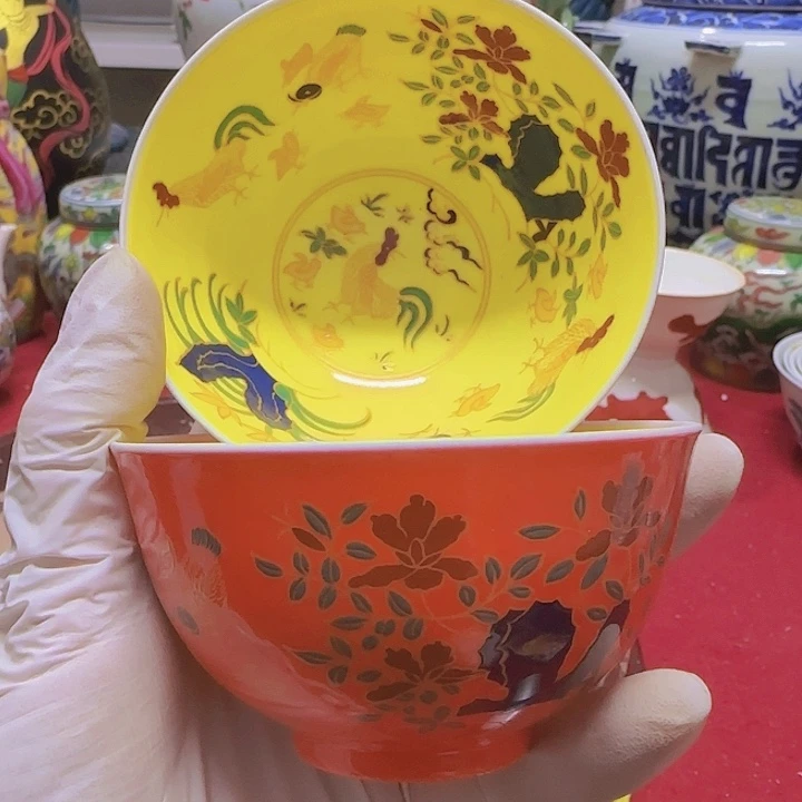 摆件摆件工艺品摆件