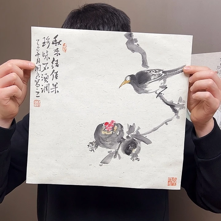 国画唐国良55555555555555