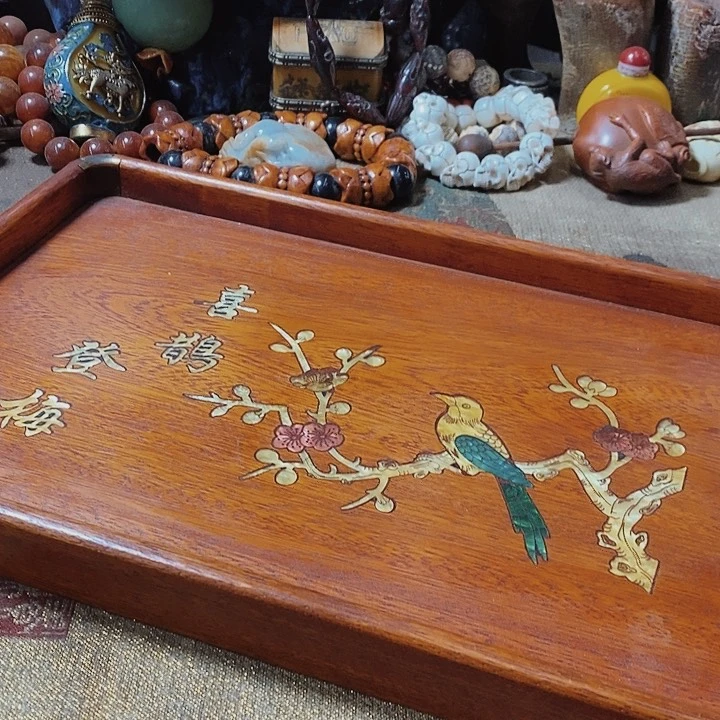 d h j gjk g k g k k g k k