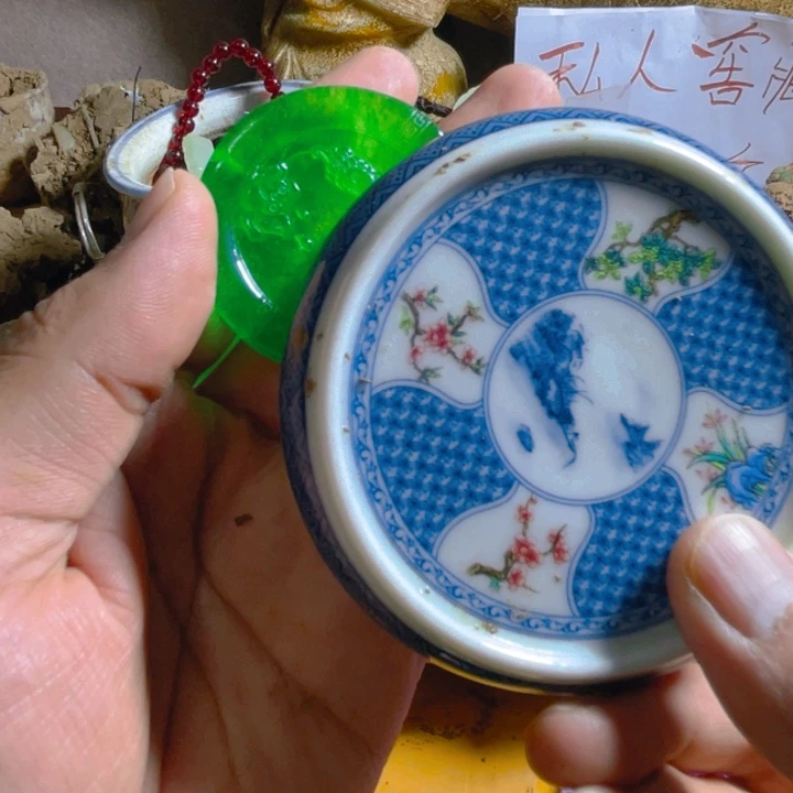 瓷片瓷器瓷器瓷器瓷器吃