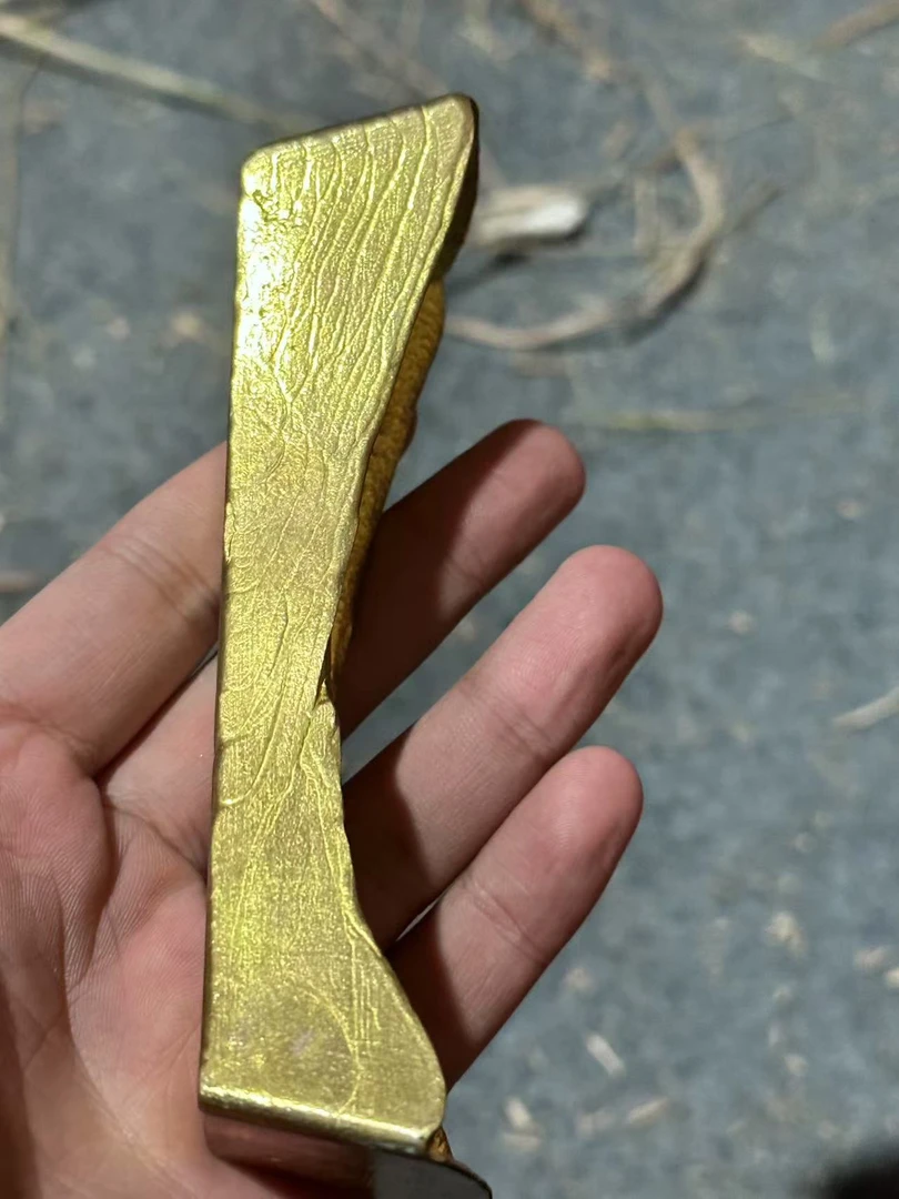 精品家居摆件 精品家居摆件  枕 仿古家居摆件