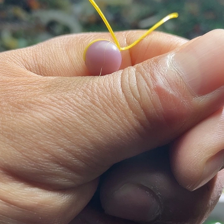 未镶嵌和田玉车挂稻**香