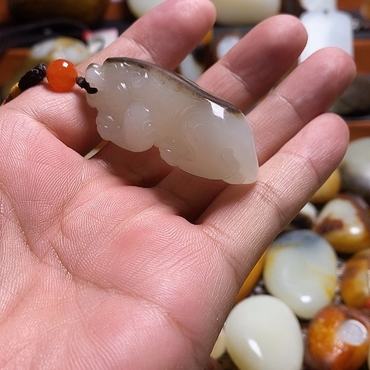 诚***下三个链接，三个链接