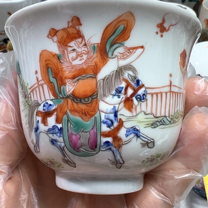 景德镇陶瓷艺术设计