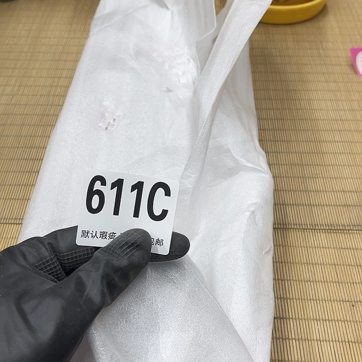 鹰****s福利福利福利福利了