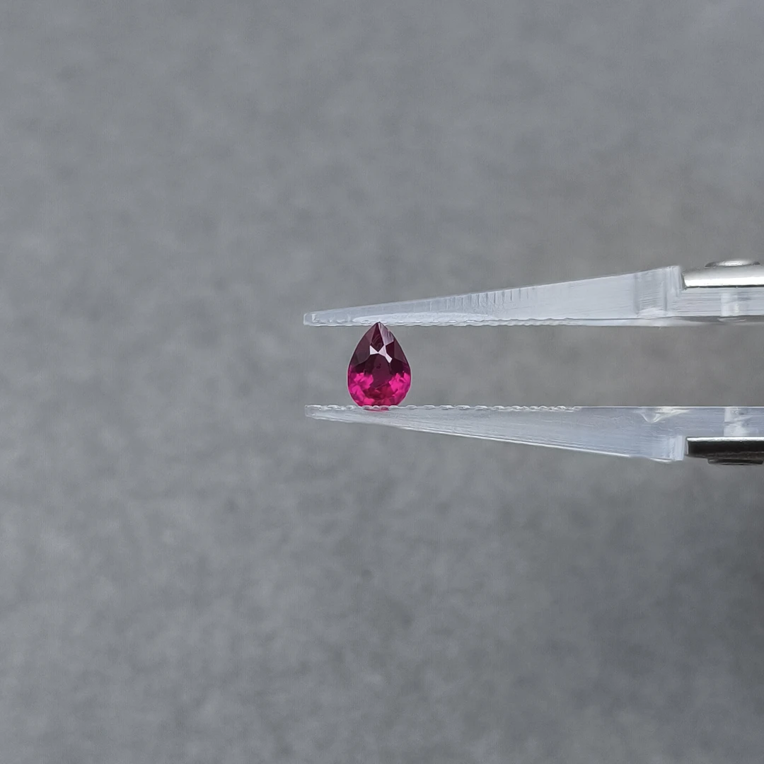 PBNvv红宝石-0.57ct（00992800）0111