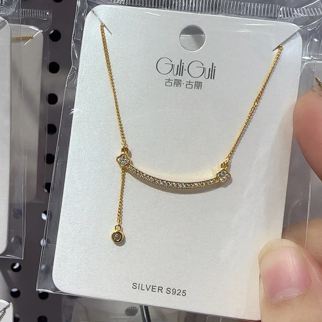 花岗石纯铜锡合金纯铜金色