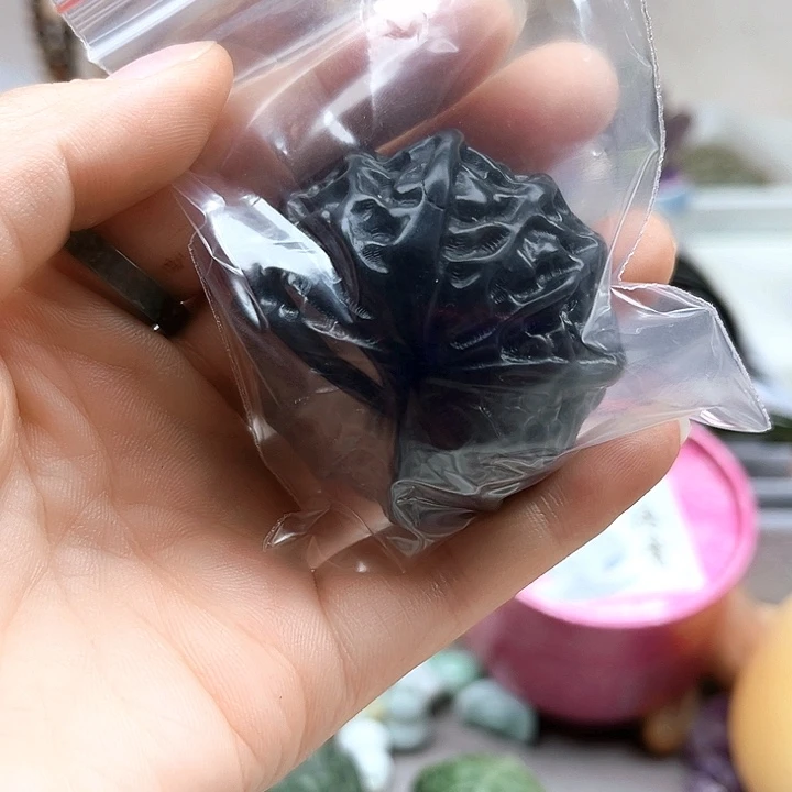 菩提手串/手链董*孩……