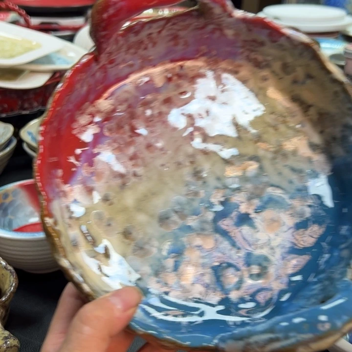瓷电全场买满20包邮。不会