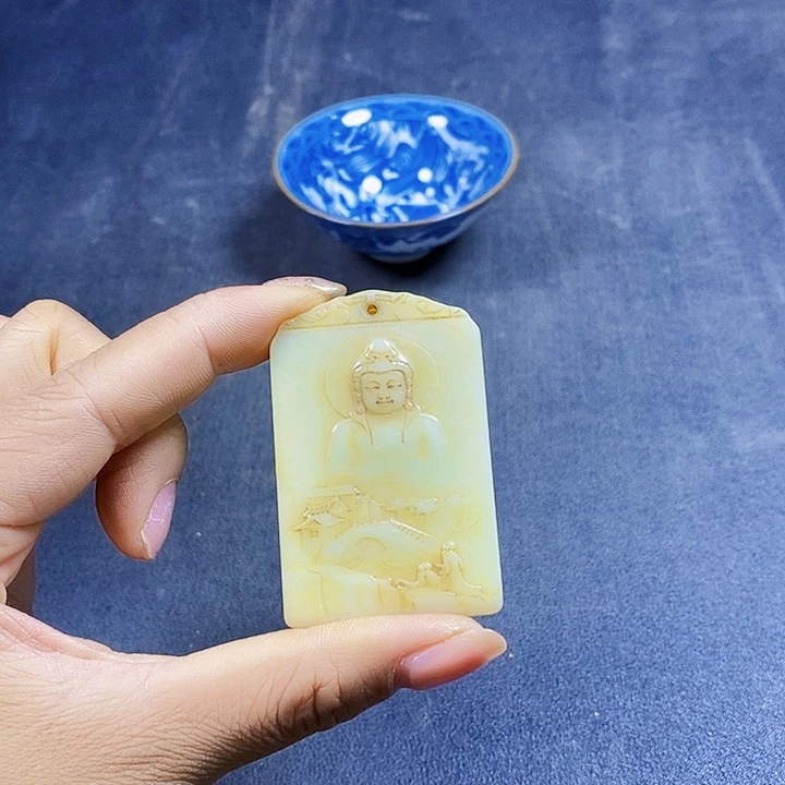 底槽青闪购链接一图二物